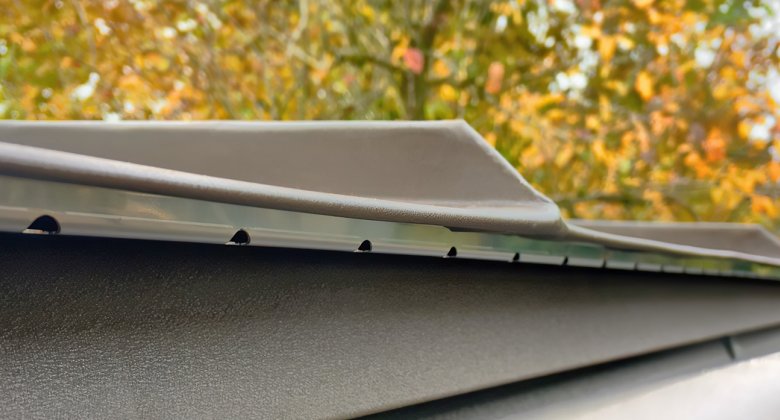 Header-Privatpersonen