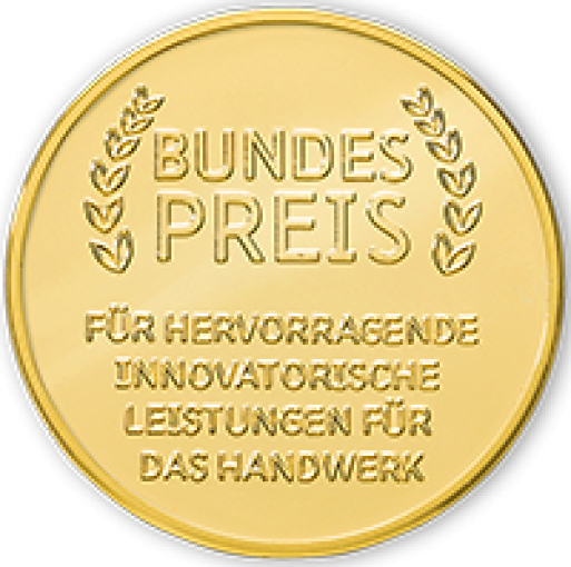 Bundespreis