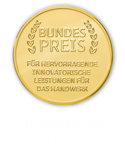 KAPIpro_Bundespreis